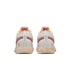 NIKE Book 1 Mens Sneakers